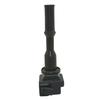 Ignition Coil  90919-02211 for 1994-1995 Toyota Avalon Lexus ES300 3.0L V6