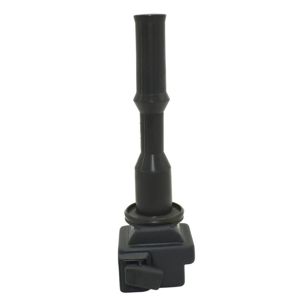 Ignition Coil  90919-02211 for 1994-1995 Toyota Avalon Lexus ES300 3.0L V6