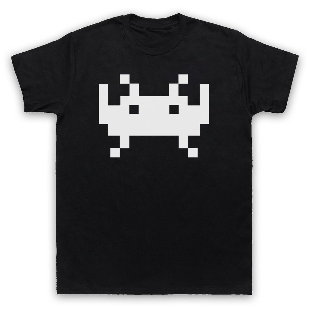 2025 T-shirts Are Selling Well In Summer No Country ANTON CHIGURH LOST ON A COIN TOSS Movie T-shirt