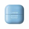 Water Bank Blue Hyaluronic Intensive Cream 50ml (WDCEDF5)
