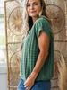 New Winter Women's Casual Knit Pullover - Versatile Loose-Fit Sweater