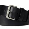 Polo Ralph Lauren Men S Leather Roller Buckle Belt  Mapoblt0f320227001 