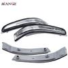 For Hyundai Santa Fe 2012- 87613-B8000 87623-B8000 Side Mirror Turn Signal Light Blinker Repeater Indicator Left Right LH RH