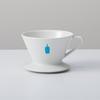 Blue Bottle Coffee Dripper Hand Drip Coffee