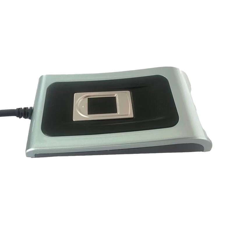 Shengguang Technology Fingerprint Recognition Module