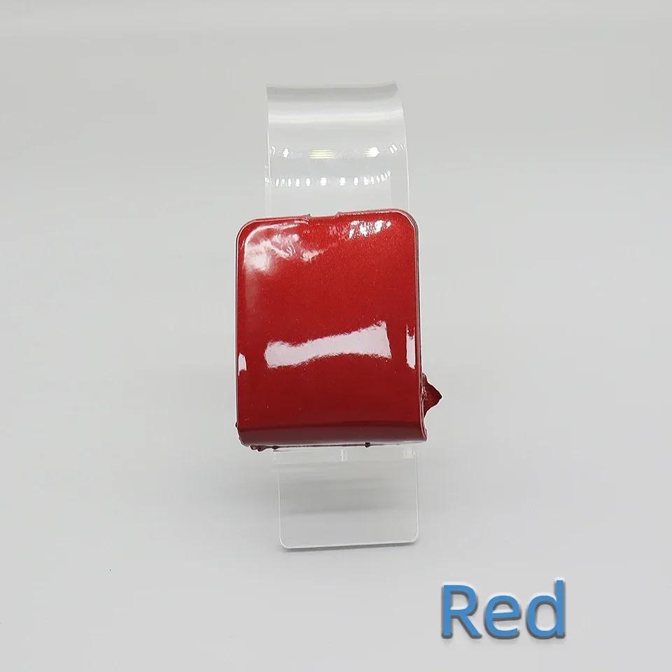 Front Bumper Towing Hook Eye Cover Lid For Nissan Qashqai Dualis J10 2008 2009 2010 2011 Hauling Trailer Cap 622A0-JE20A