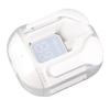 Wireless   Earphones Noise Reduction Headphone Digital Display Rechargeable
