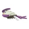 [Pokemon] Official Pokemon Center Pokemon fit Wimpod Plush Toy