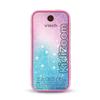 Vtech kidizoom snap touch rose (nouveau packaging)