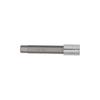 SIGNET Drive 16mm Long Hex Bit Socket 23954 1/2