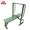 Echipamente de fitness