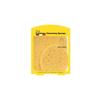 JUT Cellulose Cleansing Sponge