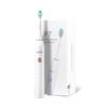ApiYoo P7 Sonic Electric Toothbrush for Adults