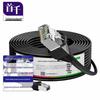 Kabel Sieciowy Ethernet Shouqian Outdoor