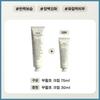 ABIB Jericho Rose Cream 75ml+30ml