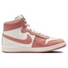 Air Jordan Air Ship PE SP Rostrosa Herren Sneaker Sail Gamma-Grün FQ2952-600