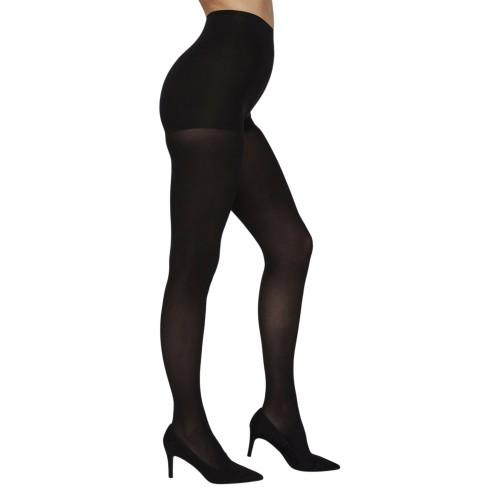Vero Moda Womens/Ladies Opaque Tights