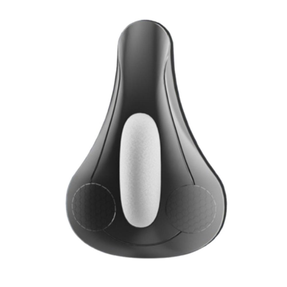 Kegel Exercise PC Muscle Exerciser Enhanced Control Muscle Relaxation Massager  Tightening Exercise
