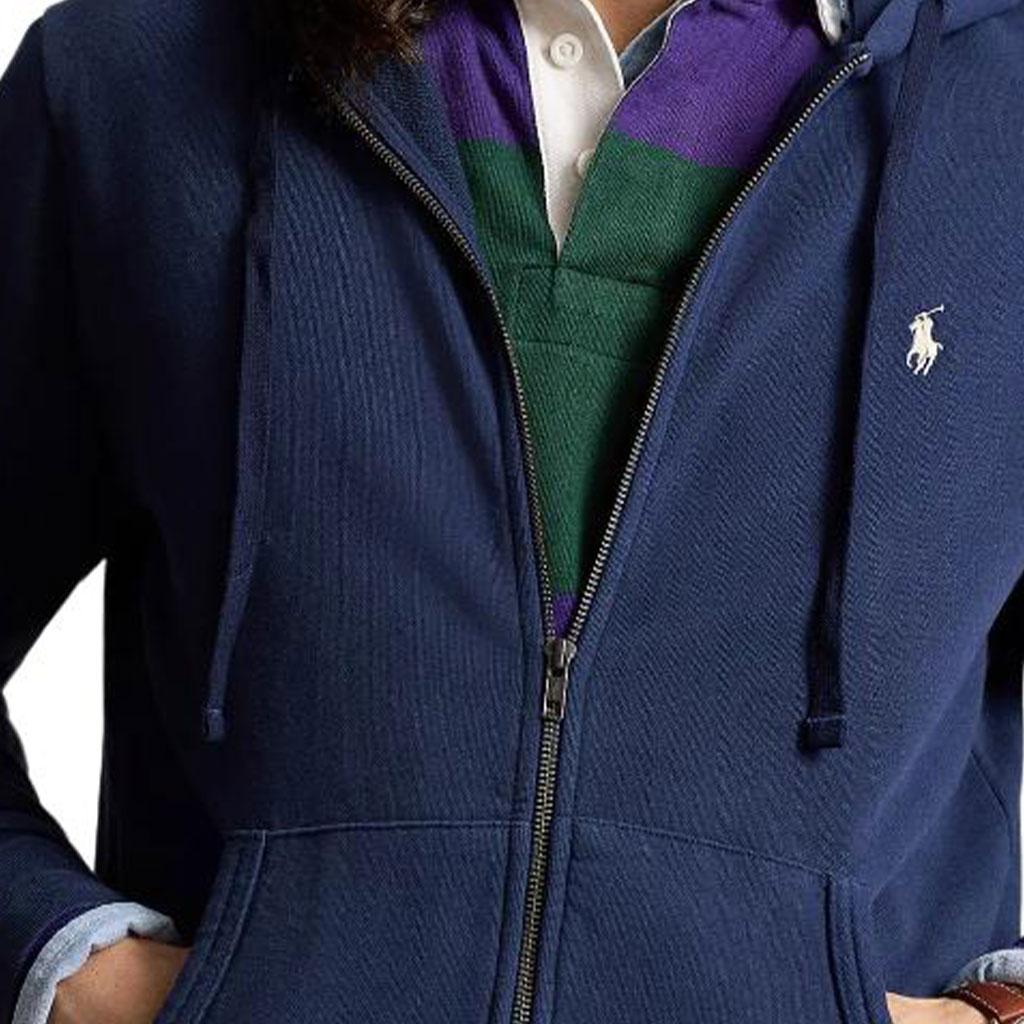 Polo Ralph Lauren Jackets & Coats Men's Marine Blue 710916692-014