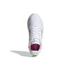 (WMNS) adidas neo Nebzed Pink/Grey Women's EH2060