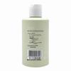 Boutique North African Cedar Oil Control Volumizing Shampoo