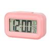 Desktop Student-specific Smart Clock Bedside Luminous Mini Smart Digital Alarm Clock Electronic Clock