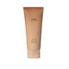 HANYUL Refreshing Sebum Pore Pack Keratin 100ml (Option) (Refreshing Pack)