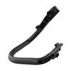Robust Chainsaw Accessory Accessory MS261 Handle Handle Rod Robust Construction Safety Enhancement Seamless Upgrade