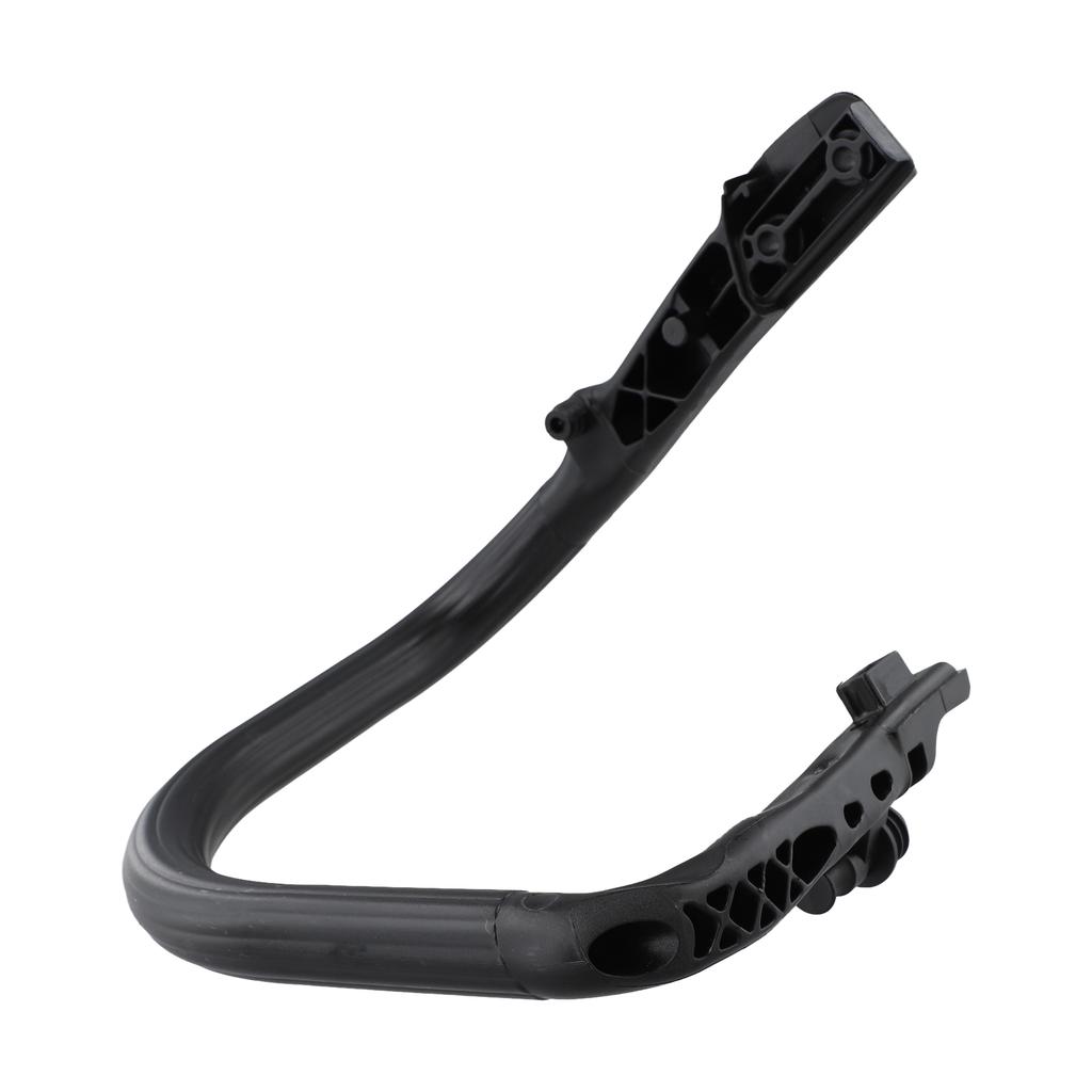 Robust Chainsaw Accessory Accessory MS261 Handle Handle Rod Robust Construction Safety Enhancement Seamless Upgrade