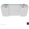 My Arcade Tetris Pocket Player Pro: Classic Tetris, Portable Video Game, Arcade 2.75" Display Kid...