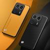 Luxus PU-Leder Hülle Für Motorola Moto X50 Ultra Rückseite Silikon Vollschutz Handyhülle Für Motorola Edge 50 Ultra 5G