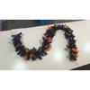 Halloween Artificial Thick Wall Hanging Décor