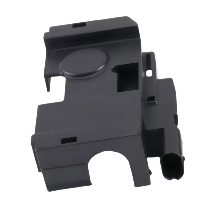 Engine Hood Catch Bonnet Lock Switch For Mercedes-Benz W205 W204 W212 ML C E Class S320 GLC300 E300 C160 A2048703158 A2048704458