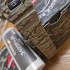 Casio Camouflage Tiger Grün komplett mit G-SHOCK GD-X6900CM-5JR. Stichworte.