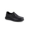Men S Comfort Lightweight Loafer Black 9xg6f00ak