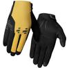 Roupa de ciclismo – Luvas de ciclismo