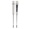 EC?316 Soil Tester High Precision High Sensitivity Soil Salinity EC Tester for Agricultural Planting