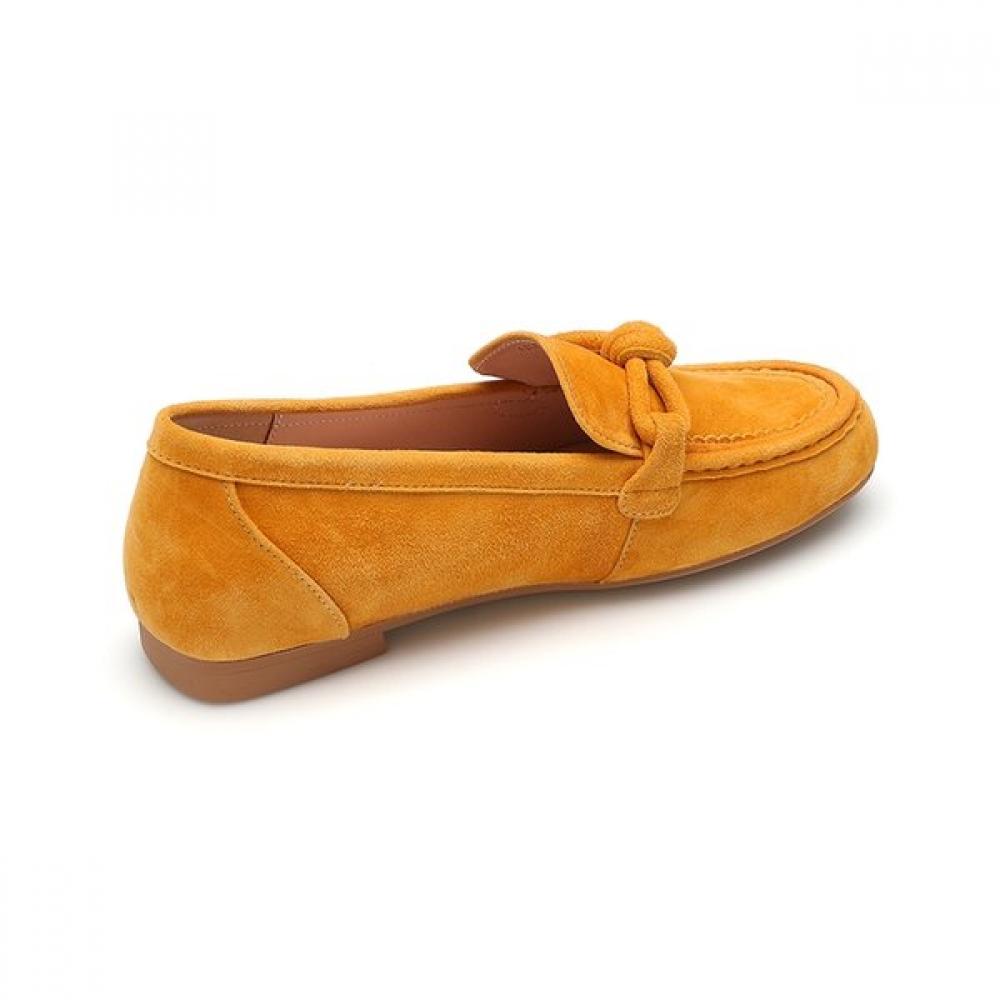 MiSope Women S Loafer 012539001