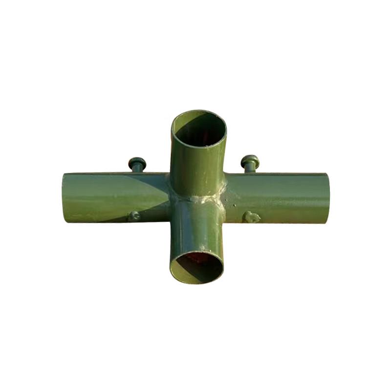 Xiaobing 2006 72 Sqm Restaurant Tent Accessories