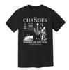 NEW Collection Empire Of The Sun - Changes Black T Shirt All Size FF193 Unisex T-Shirt