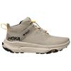 HOKA ONE ONE Transport Chukka Farro Sesame Sneakers 1155190-FRRS