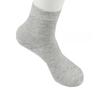 1 Pairs/ Lot Mens New Design Quick Dry Compression Running Socks High Quality Athletic Sport Unisex Men's Socks Casual Knitted