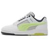 PUMA Slipstream Lo Reprise 'White Fizzy Light' 384233-03