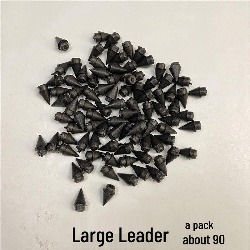 Self-Adhesive Tubeless Tire Repair Mushroom Patch for Motorcycles