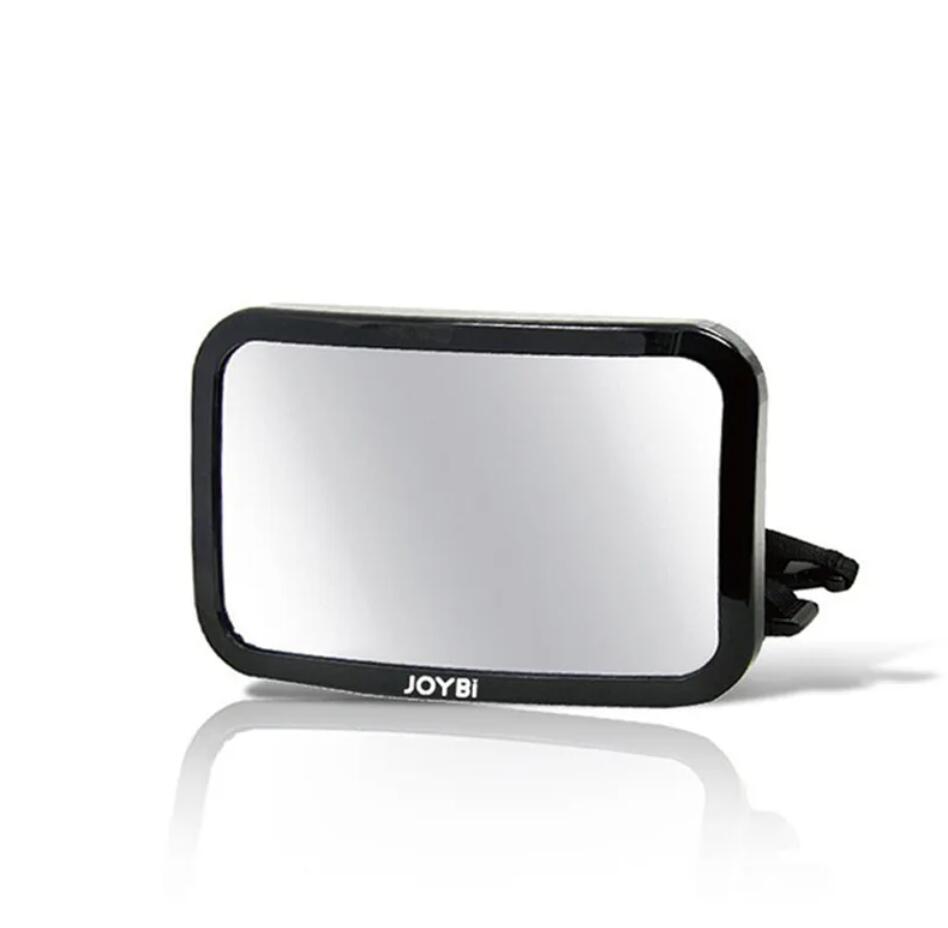 High-Quality Car High-Quality Mirror High-Quality Seat High-Quality Mirror Play sets High-Quality For High-Quality Baby High-Quality 0 High-Quality