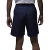 Jordan Sports Shorts Men's Dark Blue Moderate FQ0361-410