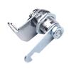 Storage Cabinets Furniture Cam Lock Storage Cabinet Lock