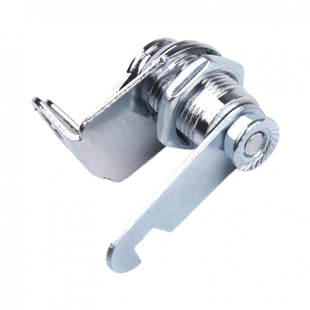 Storage Cabinets Furniture Cam Lock Storage Cabinet Lock