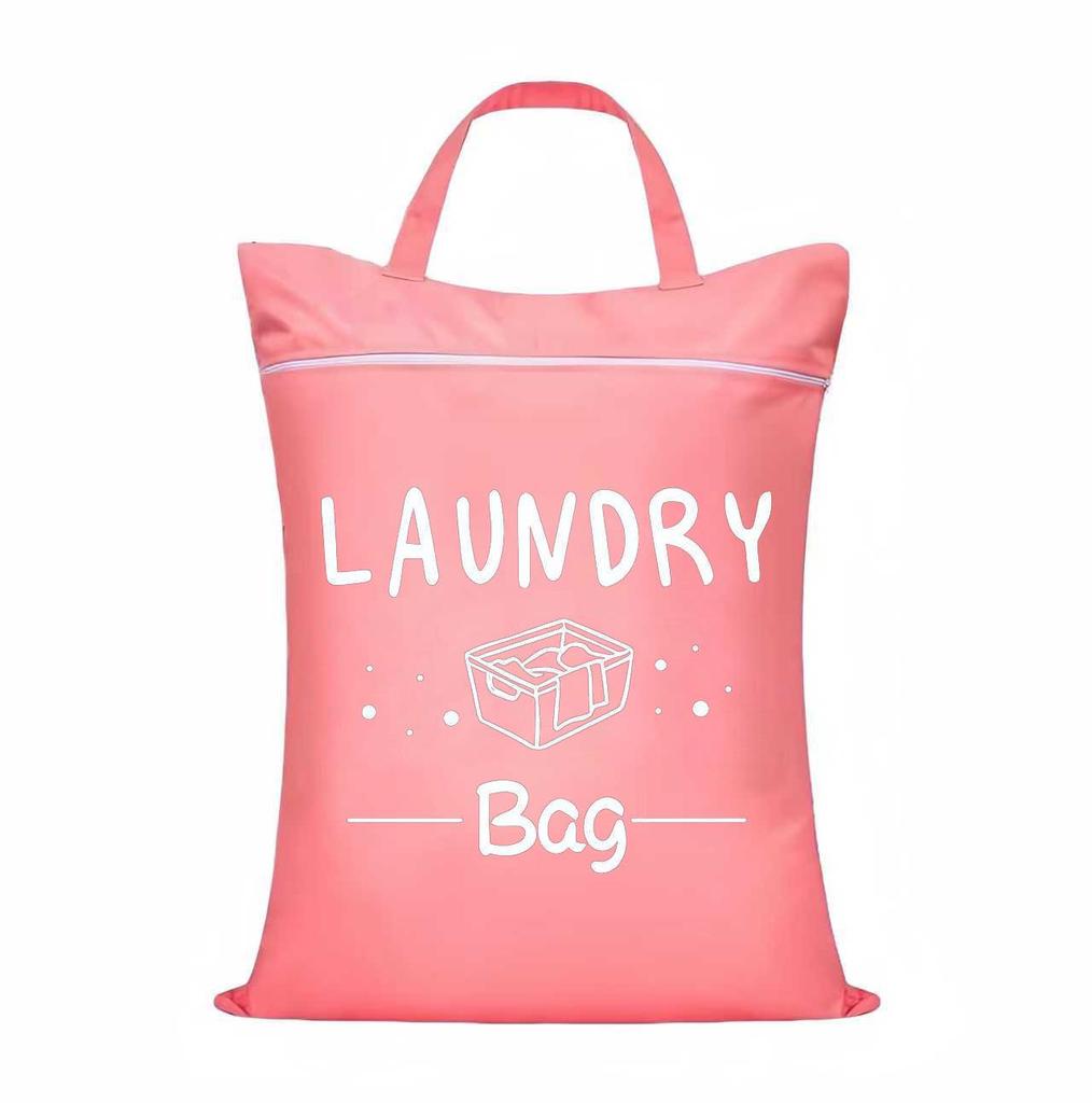 Lifetime Handheld Cross-border Storage Bag – Portable Foldable Oxford Cloth for Outdoor Camping, Travel, and Picnic.