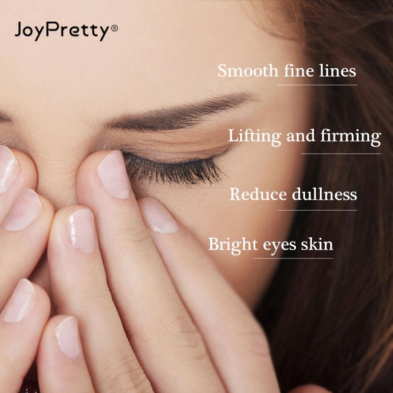 JoyPretty Polypeptide Multi-Effects Eye Cream 20g